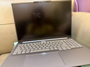 ThinkPad聯(lián)想 ThinkBook 16+ 2025AI全能本 英特爾酷睿處理器 16英寸商務(wù)輕薄筆記本電腦 Ultra9 32G1T RTX5060 8G獨顯 曬單實拍圖