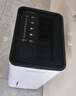 多樂信（DOROSIN）除濕機(jī)/抽濕機(jī)  除濕量60升/天 別墅 家用地下室工業(yè)除濕器 APP手機(jī)遙控壓縮機(jī)升級款 ER-60D 曬單實(shí)拍圖