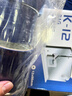 塑料袋封口機超市水果店蔬菜膠帶扎袋機連卷袋子散稱(chēng)捆扎式扎口機 20只膠帶【扎口機專(zhuān)用】 默認 曬單實(shí)拍圖