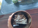 正宗源廠茶農(nóng)價,九大紅茶組合+一套紫砂茶具 才這價?太劃算了 （五桶三罐）贈兩袋540g+茶具 曬單實拍圖