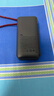 ANKER 安克x黑神話(huà)【新3C認證可上飛機】聯(lián)名【任逍遙充電寶】三合一能量棒10000毫安30W移動(dòng)電源蘋(píng)果17 曬單實(shí)拍圖