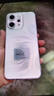 御森迪【沄衫】適用OPPOreno14手機(jī)殼新款Reno14pro全包透明超薄防摔保護(hù)套萍全包鏡頭高級感軟硅膠精孔 【全透明套人魚姬】秀出新機(jī)丨鉆級冰透丨 美過裸機(jī) OPPO Reno14 Pro 曬單實(shí)拍圖