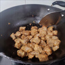 月盛齋進(jìn)口原切牛腩塊凈重4斤 生鮮燉煮食材  源頭直發(fā)包郵 曬單實(shí)拍圖