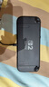 任天堂（Nintendo）【國內保稅倉】Switch2代主機 NS2游戲機掌機 港版switch2 賽車(chē)同捆保稅（贈共享會(huì )員） 曬單實(shí)拍圖