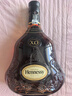軒尼詩(shī)（Hennessy）XO 干邑白蘭地 法國(guó)進(jìn)口洋酒 700ml 禮盒 七夕情人節(jié)禮物 曬單實(shí)拍圖