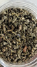 藝佰【大份量500克】純荷葉茶泡水喝的花草茶搭配大油切肥肚子茶 曬單實拍圖