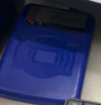 普天普天三代身份證閱讀器CPIDMR02/TG身份讀卡器USB接口CPIDMR02 ZWI 庫(kù)存全新普天（保一年） 曬單實(shí)拍圖