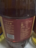 胡姬花 食用油 古法老油坊的香花生油6.18L 曬單實(shí)拍圖