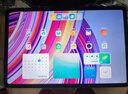 小米（MI）平板 Redmi Pad Pro 12.1英寸 紅米平板電腦【國家補貼】澎湃OS 高清屏學(xué)生學(xué)習兒童文娛長(cháng)續航 REDMI Pad Pro 淺灣藍 8GB+128GB 官方標配 曬單實(shí)拍圖