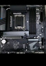 華碩（ASUS）TUF B760M/B660M 重炮手主板板U套裝搭i512代/13代/14代主板CPU套裝 TUF B760M-PLUS D5重炮手II i5 12600KF 10核16線程 無核顯 曬單實拍圖