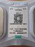 SKG腰部按摩器腰椎腰肌勞損按摩儀熱敷暖宮隱形護(hù)腰帶K5二代按摩儀王一博同款七夕情人節(jié)禮物送男女友 【行業(yè)金榜熱銷爆款】K5 二代禮盒款 曬單實(shí)拍圖