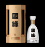 今世緣 國緣四開(kāi) 濃香型白酒 52度 500ml*4瓶 整箱裝  雙十一 曬單實(shí)拍圖