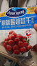 優(yōu)鮮沛（OceanSpray）智利進(jìn)口 蔓越莓干蜜餞果干烘焙原料休閑零食 原味907g 曬單實(shí)拍圖