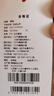 鴨鴨（YAYA）羽絨馬甲男士外穿秋冬季新款時(shí)尚連帽坎肩背心馬夾加厚羽絨服外套 云石黑 XL (180) 曬單實(shí)拍圖