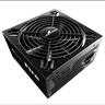 長(cháng)城（GreatWall） Fire白金全模組電源 臺式機主機電源/自動(dòng)啟停 F10白金全模ATX3.1（額定1000W） 曬單實(shí)拍圖