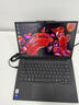 ThinkPad【國家補貼20%】T14p AI PC酷睿Ultra9 14.5英寸高性能工程師本筆記本電腦 64G 1TB 3K 商務(wù)辦公本 曬單實(shí)拍圖