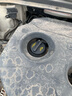 馬勒（MAHLE）空氣濾芯濾清器空氣濾空濾LX4211(現代名圖/起亞K4 1.8/2.0) 曬單實(shí)拍圖