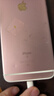 Apple 蘋(píng)果 iPhone X/8/7/6系列二手手機 規格見(jiàn)質(zhì)檢報告 蘋(píng)果 iPhone 6S 曬單實(shí)拍圖