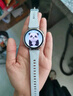HUAWEI WATCH GT 5 41mm 湖光青 氟橡膠表帶華為智能手表情緒健康助手玄璣感知系統(tǒng) 曬單實(shí)拍圖