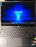聯(lián)想拯救者Y7000P 2025 游戲筆記本電腦(i9-14900HX 16G 1T RTX5060 2.5K 240Hz 黑)國家補貼20% 曬單實(shí)拍圖