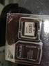 閃迪（SanDisk）128GB TF（MicroSD）4K內存卡 行車(chē)記錄儀 監控攝像頭專(zhuān)用 10,000小時(shí)錄制 重復讀寫(xiě)高耐用存儲卡 曬單實(shí)拍圖