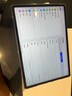 HUAWEI MatePad Air 12英寸 2025 華為平板電腦 鴻蒙AI 2.8K高刷超清全面屏 WIFI 12GB+256GB 煙云灰 曬單實拍圖
