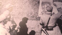 游樂(lè )者行李箱男拉桿箱拉鏈大容量密碼旅行箱萬(wàn)向輪學(xué)生登機皮箱子 金屬包角拉鏈款--耀目黑 28英寸 【嚴選好貨+購物無(wú)憂(yōu)】 曬單實(shí)拍圖