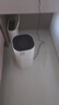 華為智選鴻蒙智選720智能空氣凈化器3i 除甲醛去除煙味殺菌除霧霾花粉過(guò)敏原寵物臥室小戶(hù)型專(zhuān)用國家補貼 曬單實(shí)拍圖