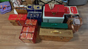 洋河夢(mèng)之藍樂(lè )享版 52度白酒 經(jīng)典綿柔酒 52度 500mL 2瓶 雙瓶裝 曬單實(shí)拍圖