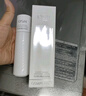 歐詩漫（OSM）珍白因爽膚水美白精華水乳補(bǔ)水保濕化妝品護(hù)膚品生日禮物女120ml 曬單實(shí)拍圖