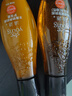 滋源洗發(fā)水套裝生姜強根健發(fā)洗護VIP尊享試用旅行套裝60ml*2 曬單實拍圖