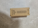 公牛（BULL）LED酷斃燈MC-A003E-DD床頭衣柜條形小夜燈感應款5700K長(cháng)100mm 曬單實(shí)拍圖