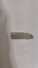 臺(tái)電（TECLAST）128GB Type-C手機(jī)U盤 USB3.2高速兩用OTG雙接口U盤 安卓蘋果筆記本電腦通用優(yōu)盤 曬單實(shí)拍圖