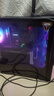 win10 11專(zhuān)業(yè)版密鑰激活碼Windows11家庭企業(yè)版密鑰win7旗艦激活 win10/11專(zhuān)業(yè)版【無(wú)限重裝】 24小時(shí)咚咚自提 曬單實(shí)拍圖