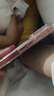 億色（ESR）Ai按鍵全包適用iPhone17pro手機殼蘋(píng)果17pro保護套透明硅膠軟殼超薄磁吸鏡頭全包氣囊防摔外殼 曬單實(shí)拍圖