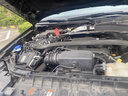 瓦爾塔（VARTA）京東養車(chē)汽車(chē)電瓶蓄電池藍標系列L2-400以舊換新上門(mén)安裝 曬單實(shí)拍圖