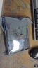 西部數(shù)據(jù)（WD）臺式機械硬盤 WD Blue 西數(shù)藍盤 1TB 5400轉(zhuǎn) 64MB SATA CMR垂直 DIY裝機電腦硬盤 3.5英寸WD10EARZ 曬單實拍圖