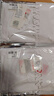 浪莎100%純棉女士背心女吊帶夏季內(nèi)穿打底無袖汗衫打底衫2025新款 曬單實拍圖