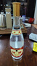汾酒【酒廠直供】山西杏花村 黃蓋玻汾53度  475ml*6瓶 清香型白酒 53度 475mL 6瓶 黃蓋玻汾 曬單實拍圖