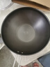 雙立人（ZWILLING）鍋具套裝蜂窩炒鍋蒸鍋湯鍋琺瑯鍋煲湯奶鍋炊具鍋鏟家用廚具全套幸福食刻鍋炊8件套 曬單實拍圖