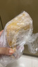 溫氏 鹽焗雞全腿360g 2只/3只裝 高品質(zhì)鹽焗雞腿即食熟食鹵雞腿肉類 曬單實(shí)拍圖