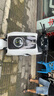 小?！?025新品】NL Citi 電動摩托車鉛酸電池 智能長續(xù)航高速通勤電瓶電摩 到店自提 曬單實拍圖