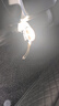 品勝數(shù)據(jù)線三合一充電線伸縮一拖三多頭通用蘋果iPhone16/15/14安卓手機(jī)小米華為p70mate60多功能車載 曬單實(shí)拍圖