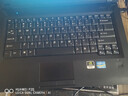 聯(lián)想（Lenovo）聯(lián)想二手筆記本電腦14/15.6寸辦公編程娛樂設(shè)計(jì)學(xué)生上網(wǎng)課 （活動(dòng)特惠款）聯(lián)想雙核4G120G固態(tài)9成新 聯(lián)想現(xiàn)貨速發(fā) 9成新 曬單實(shí)拍圖