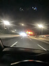 途雅汽車(chē)香水車(chē)載座式香水車(chē)飾擺件寶馬奔馳琥珀男士金屬瓶（豪華裝） 曬單實(shí)拍圖
