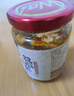 川娃子 調味品辣椒醬青紅辣椒拌飯拌面下飯醬蒜蓉剁椒醬辣醬雙椒醬230g 曬單實(shí)拍圖