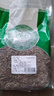 澤信堂 翻白草500克全草新貨 中藥材農(nóng)產(chǎn)品店內(nèi)另售有地骨皮 500克 曬單實(shí)拍圖