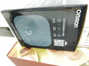 歐姆龍（OMRON）電源適配器 HHP-A2H01 曬單實(shí)拍圖