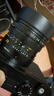 徠卡（Leica）【招行36期免息】Q3全畫(huà)幅便攜數碼相機/微單相機 (19080)+UV鏡（19691）套機 曬單實(shí)拍圖