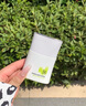 珀萊雅盾護(hù)防曬霜50ml SPF50+ 軍訓(xùn)防曬 防水防曬防紫外線 曬單實(shí)拍圖